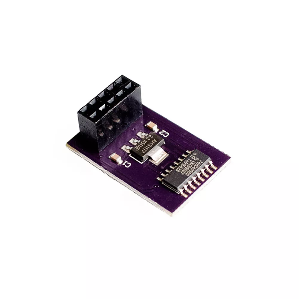 TF SD Card SD Ramps 3D Printer Assembling Module For Ramps 1.4