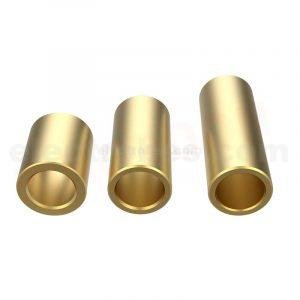 Ultimaker Slider Special Bearing Sleeve for 3D Printer