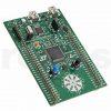 stm32f303 discovery board kit mb997d at best price online in pakistan