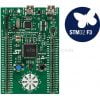 stm32f303 discovery board kit mb997d at best price online in pakistan