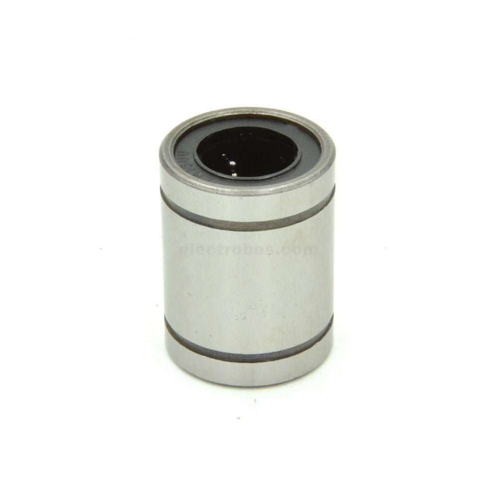 LM5UU 5mm Linear Ball Bearing Bush Bushing - Image 2
