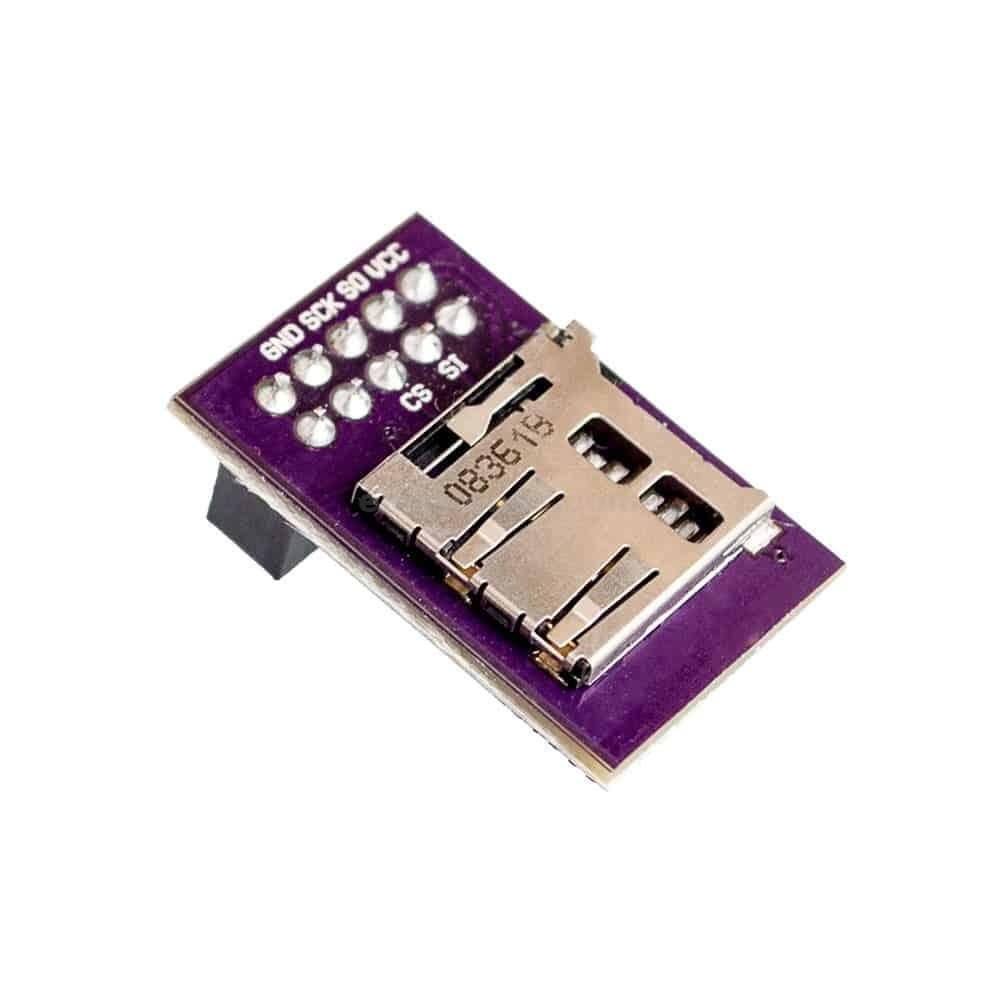 TF SD Card SD Ramps 3D Printer Assembling Module For Ramps 1.4