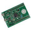 stm32f303 discovery board kit mb997d at best price online in pakistan