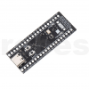 STM32F401 Black Pill development Board price in pakistan