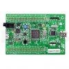 stm32f407 discovery board kit mb997d at best price online in pakistan