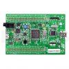 stm32f407 discovery board kit mb997d at best price online in pakistan