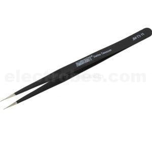 TNI-U TU-13ba Professional Extra Strength Tweezer