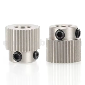 Buy 36 teeth 5mm Bore Extruder Planetary Gear Wheel 3D Printer MK7 MK8 online at best price and delivery in islamabad rawalpindi lahore peshawar faisalabad karachi hyderabad quetta wah taxila multan sialkot mardan Pakistan