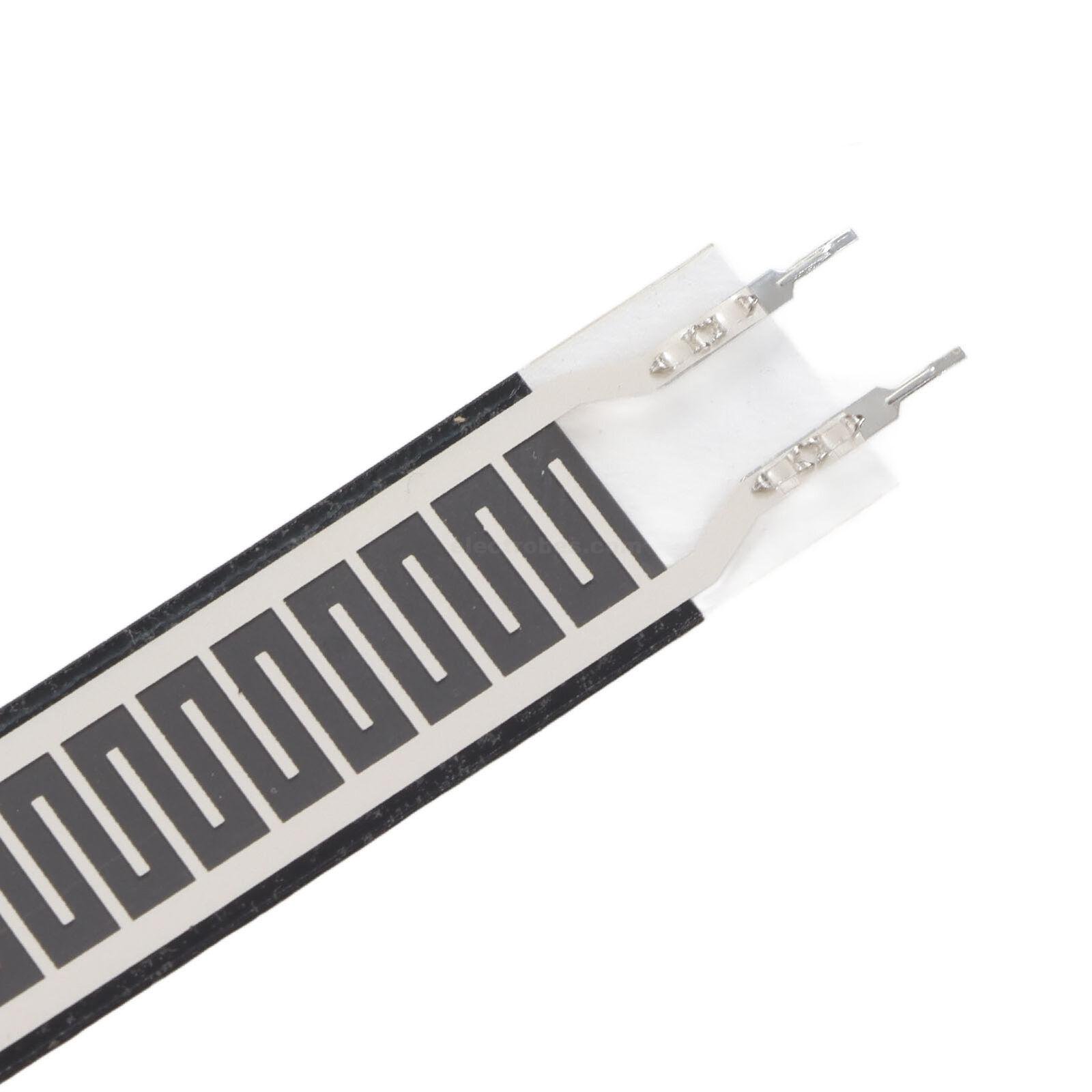 RP-L-110 FSR Force Sensitive Resistor Pressure Sensor FSR Force Sensitive Resistor FSR Pressure Sensor Module in pakistan at best price online in islamabad rawalpindi lahore karachi multan sukkur skardu peshawar taxila wah gujranwala faisalabad hyderabad quetta pakistan