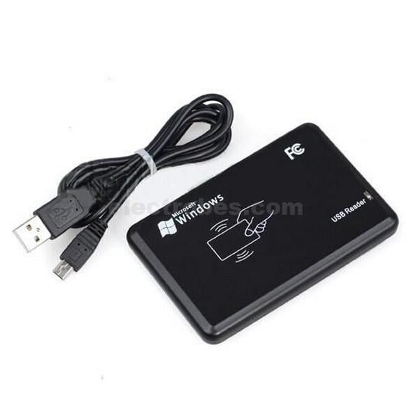 JT308 USB 125Khz RFID Card reader module windows at best price online in islamabad rawalpindi lahore peshawar faisalabad karachi hyderabad quetta wah taxila Pakistan