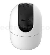 IPC A22EP Dahua IMOU Ranger 2 Wireless WiFi Camera 1080P HD White w500 V380 2MP 3Mp 5Mp at best price online in islamabad rawalpindi lahore peshawar faisalabad karachi hyderabad quetta wah taxila Pakistan