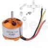 930KV A2212 Brushless DC Motor BLDC Rotor for Quadcopter Drone at best price online in islamabad rawalpindi lahore peshawar faisalabad karachi hyderabad quetta wah taxila Pakistan