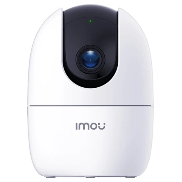 IPC A22EP Dahua IMOU Ranger 2 Wireless WiFi Camera 1080P HD White w500 at best price online in islamabad rawalpindi lahore peshawar faisalabad karachi hyderabad quetta wah taxila Pakistan