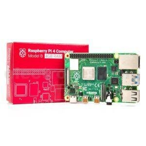 raspberry pi 4 1gb 2gb 4gb 8gb at best price online in islamabad rawalpindi lahore karchi hyderabad faislabad peshawar multan gujranwala mardan quetta price in pakistan
