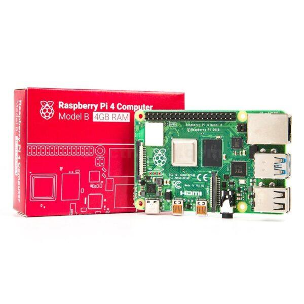 raspberry pi 4 1gb 2gb 4gb 8gb at best price online in islamabad rawalpindi lahore karchi hyderabad faislabad peshawar multan gujranwala mardan quetta price in pakistan