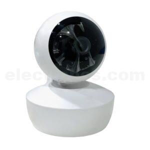 V380 Camera 720P WIFI Mobile Remote Home Security Camera at best price online in islamabad rawalpindi lahore peshawar faisalabad karachi hyderabad quetta wah taxila Pakistan