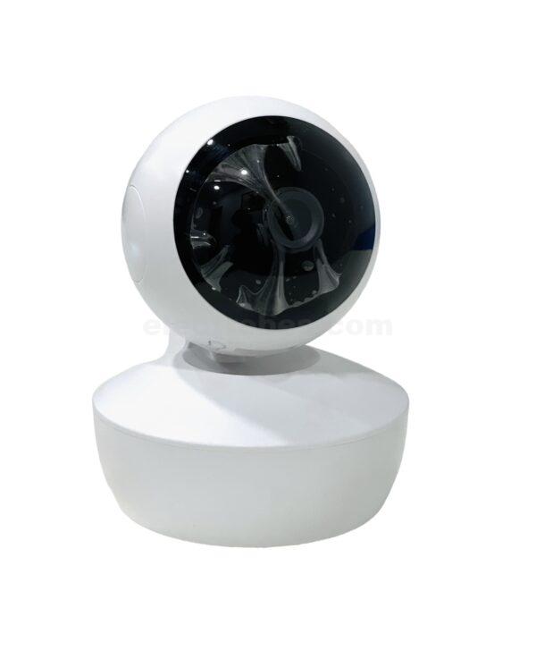 V380 Camera 720P WIFI Mobile Remote Home Security Camera at best price online in islamabad rawalpindi lahore peshawar faisalabad karachi hyderabad quetta wah taxila Pakistan