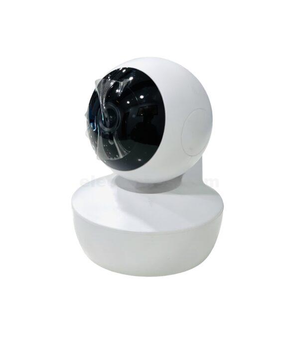 V380 Camera 720P WIFI Mobile Remote Home Security Camera at best price online in islamabad rawalpindi lahore peshawar faisalabad karachi hyderabad quetta wah taxila Pakistan