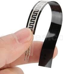 RP-L-110 FSR Force Sensitive Resistor Pressure Sensor FSR Force Sensitive Resistor FSR Pressure Sensor Module in pakistan at best price online in islamabad rawalpindi lahore karachi multan sukkur skardu peshawar taxila wah gujranwala faisalabad hyderabad quetta pakistan