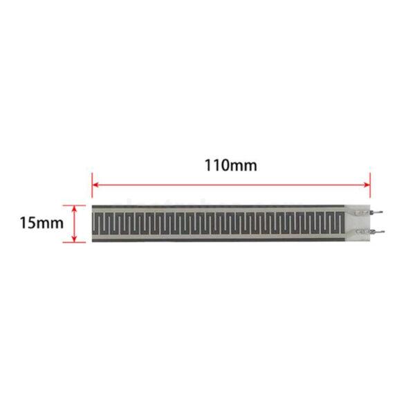 RP-L-110 FSR Force Sensitive Resistor Pressure Sensor FSR Force Sensitive Resistor FSR Pressure Sensor Module in pakistan at best price online in islamabad rawalpindi lahore karachi multan sukkur skardu peshawar taxila wah gujranwala faisalabad hyderabad quetta pakistan