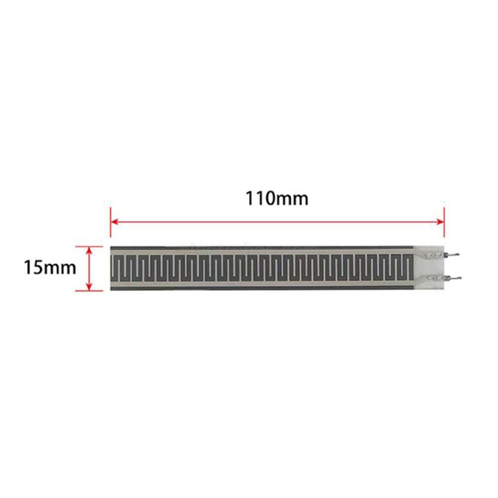 RP-L-110 FSR Force Sensitive Resistor Pressure Sensor FSR Force Sensitive Resistor FSR Pressure Sensor Module in pakistan at best price online in islamabad rawalpindi lahore karachi multan sukkur skardu peshawar taxila wah gujranwala faisalabad hyderabad quetta pakistan
