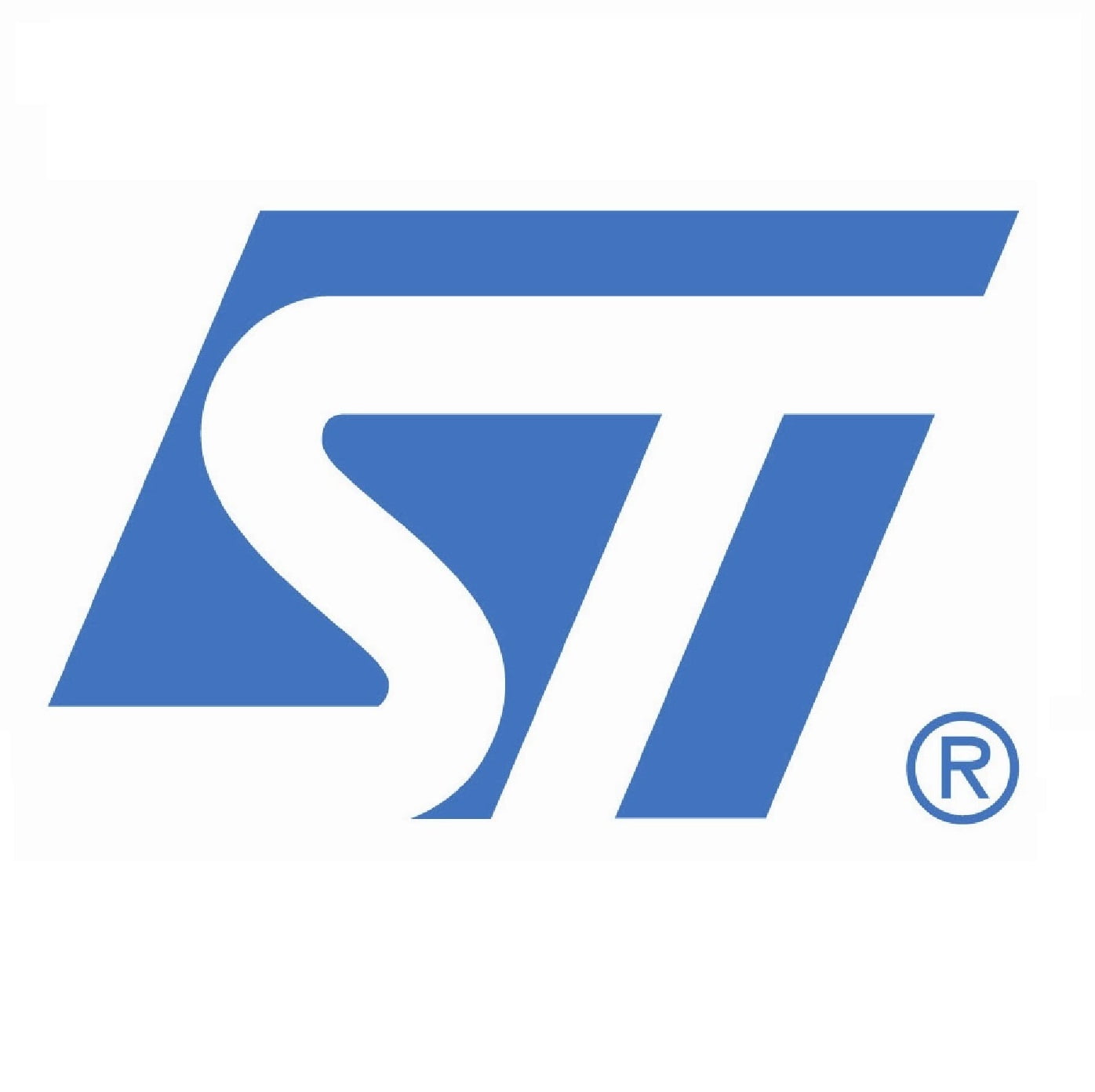 Pakistan Stmicroelectronics Electrobes - Online Electronics Store in Islamabad Pakistan