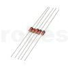 12V Zener Diode 500 mW Through Hole DO-35 package T12 zener diode at best price online in islamabad rawalpindi lahore peshawar faisalabad karachi hyderabad quetta wah taxila Pakistan