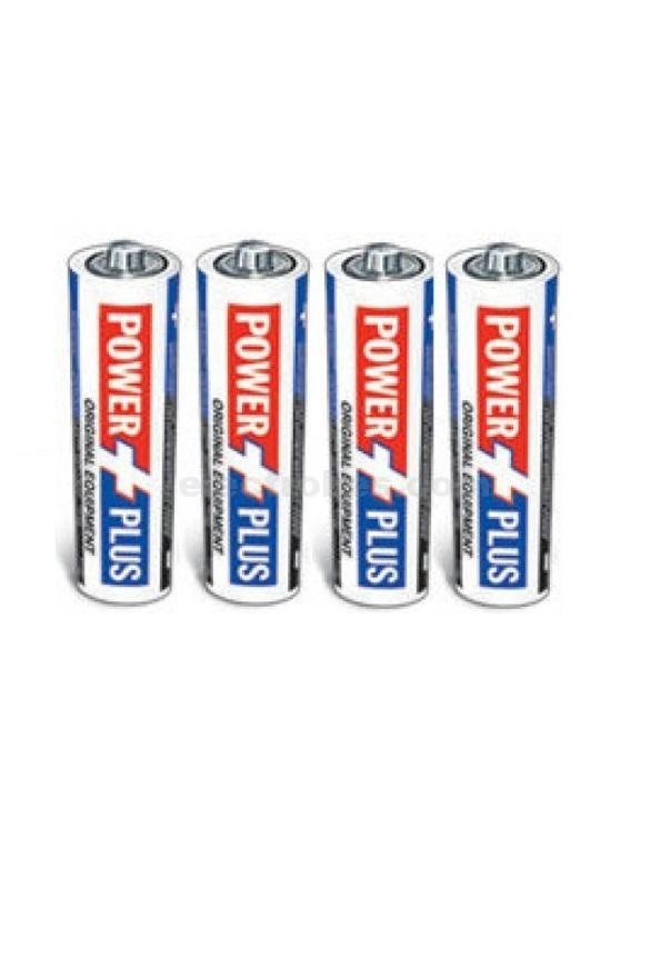 AA Size 1.5V Remote Battery Cell - Image 3