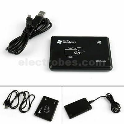 JT308 USB 125Khz RFID Card reader module windows at best price online in islamabad rawalpindi lahore peshawar faisalabad karachi hyderabad quetta wah taxila Pakistan
