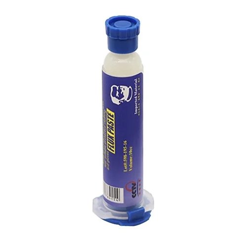 Buy Mechanic UV559 Flux Paste (commonly used in mobile & electronics repair) online at best price and delivery in islamabad rawalpindi lahore peshawar faisalabad karachi hyderabad quetta wah taxila multan sialkot mardan Pakistan