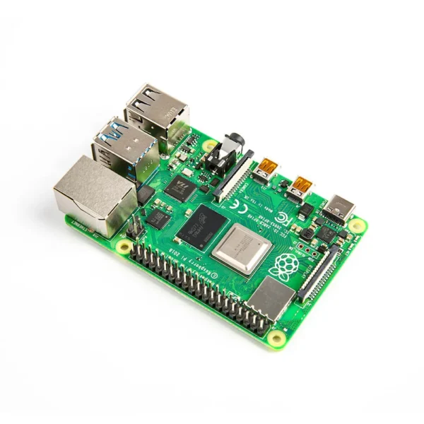 the best electronics store for raspberry pi 4 2gb 4gb 8gb price in pakistan
