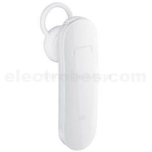 original nokia bh 310 nfc bluetooth headset for android and iphone