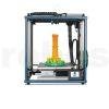 TRONXY X5SA Metal 3D Printer Square Core XY Structure Dual Z Axis Stable Large