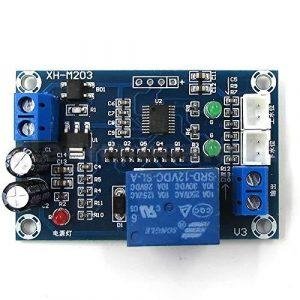 Breakout Boards | Electrobes