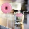 Donuts_Shape_Mini_USB_Humidifier_Mist_Maker_Air_Diffuser_In_Lahore_Karachi_Islamabad_Peshawar_Quetta_Mardan_Kohat_Multan_Pakistan