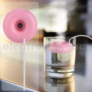 Donuts_Shape_Mini_USB_Humidifier_Mist_Maker_Air_Diffuser_In_Lahore_Karachi_Islamabad_Peshawar_Quetta_Mardan_Kohat_Multan_Pakistan
