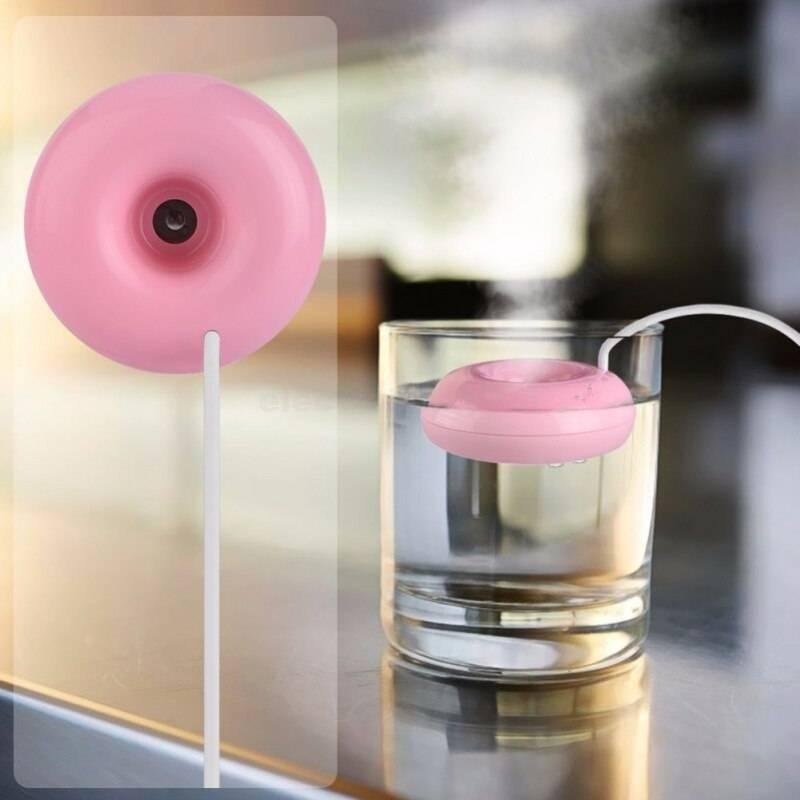 Donuts_Shape_Mini_USB_Humidifier_Mist_Maker_Air_Diffuser_In_Lahore_Karachi_Islamabad_Peshawar_Quetta_Mardan_Kohat_Multan_Pakistan
