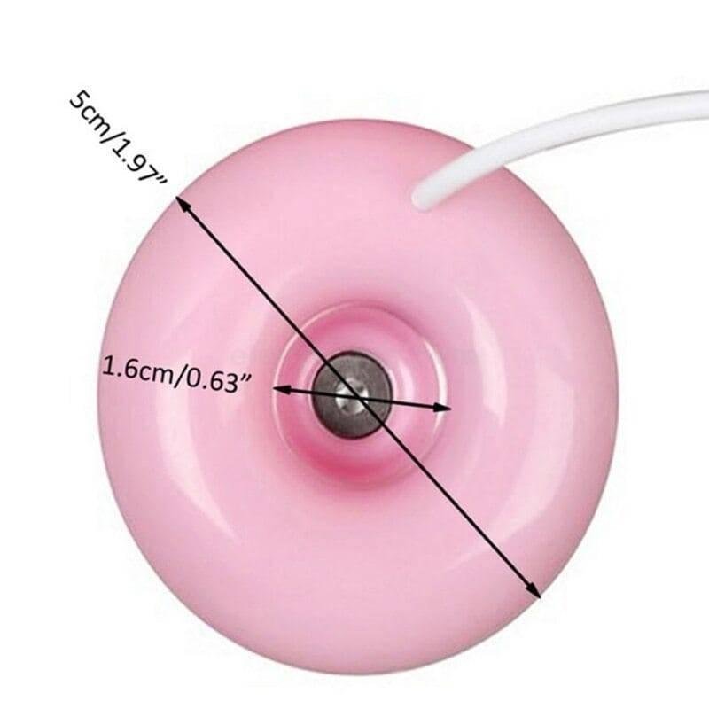 Donuts_Shape_Mini_USB_Humidifier_Mist_Maker_Air_Diffuser_In_Lahore_Karachi_Islamabad_Peshawar_Quetta_Mardan_Kohat_Multan_Pakistan