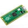raspberry pi pico