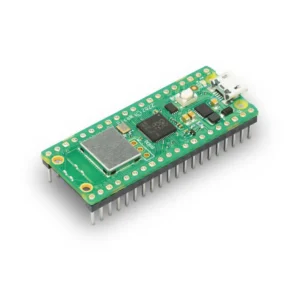 Buy Raspberry Pi Pico WH RP2040 with Soldered Headers online at best price and delivery in islamabad rawalpindi lahore peshawar faisalabad karachi hyderabad quetta wah taxila multan sialkot mardan Pakistan 