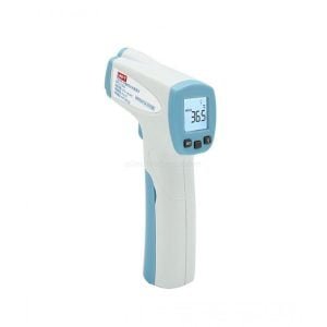 UNI-T UT300H Non Contact Digital Infrared Thermometer Temperature Meter