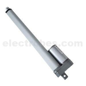 300mm 12V DC High Torque Linear Actuator Motor