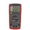 UNI-T UT601 Digital Inductance Capacitance Tester Meter UT601 LCR tester at best price online in islamabad rawalpindi lahore peshawar faisalabad karachi hyderabad quetta wah taxila Pakistan