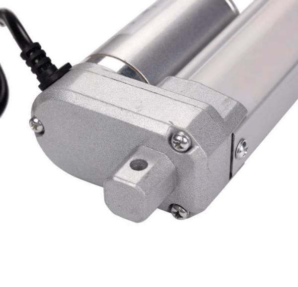 Linear Actuator Stroke Length 300MM in pakistan