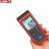 UNI-T UT-373 Mini Digital Laser Tachometer Non-Contact Tachometer RPM Range 10-99999RPM Tachometer Odometer at best price online in islamabad rawalpindi lahore peshawar faisalabad karachi hyderabad quetta wah taxila Pakistan