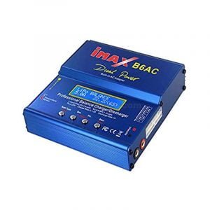 imax b6ac lipo ni-mh li-po li-ion battery balanced charger price in islamabad lahore karachi peshawar faisalabad hyderabad wah taxila pakistan