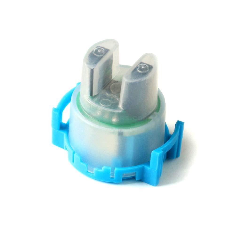 Water Turbidity Sensor with Analog Output Module