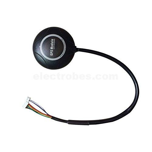 Gps m10. GPS Module m8n. Ublox 7m модуль. Контроллер FC-007m. GPS Module with Compass Powered by Ublox 7m.