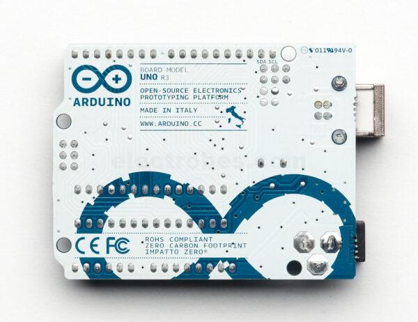 original Arduino-Uno-R3-dip-version-with-atmega328p-microcontroller-development-board-at best price online in islamabad rawalpindi lahore peshawar faisalabad karachi hyderabad quetta wah taxila Pakistan