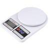 Digital Scale 1g to 10Kg kitchen fruit scale home use Scale in pakistan at best price online in islamabad rawalpindi lahore peshawar faisalabad karachi hyderabad quetta wah taxila Pakistan